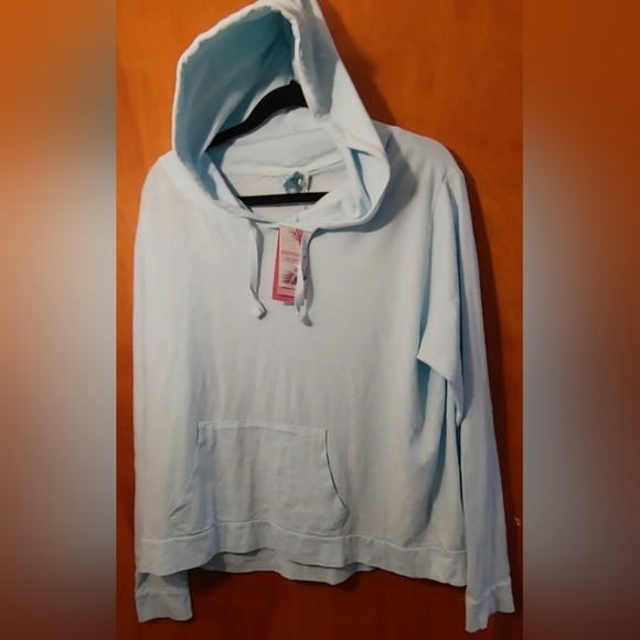 Southern Spirit - Picture 5 of 6